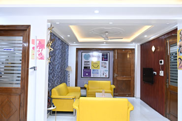 Neo Smile Dental Clinic